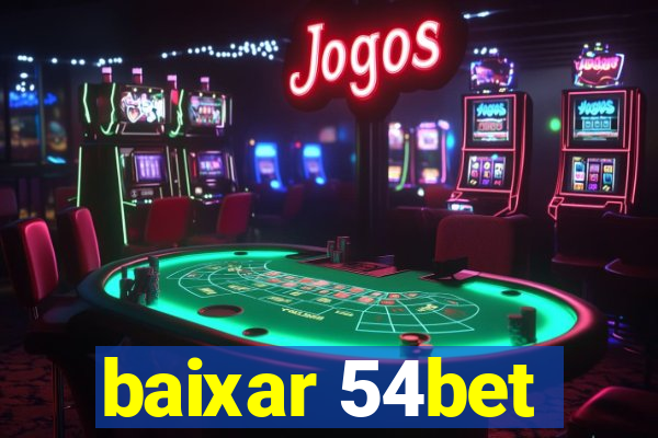 baixar 54bet